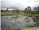 Euleilah QLD 4674