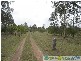 Euleilah QLD 4674