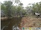 Euleilah QLD 4674