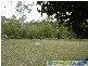 Euleilah QLD 4674