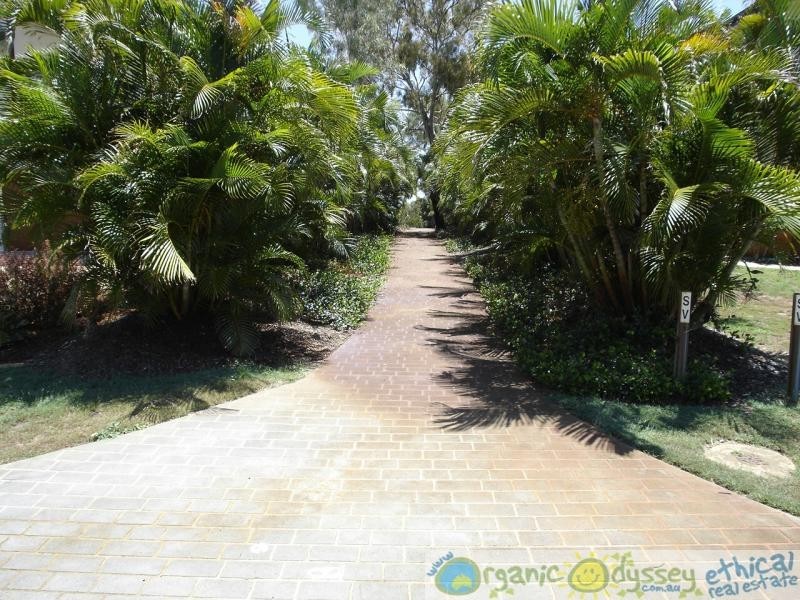 Agnes Water QLD 4677