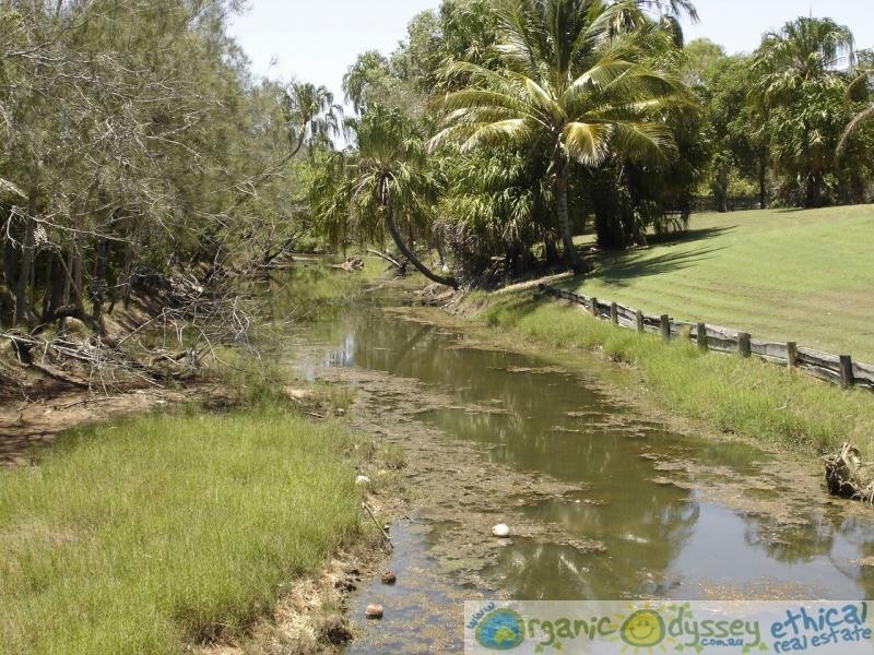 Agnes Water QLD 4677