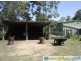 Lowmead QLD 4676