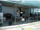 Deepwater QLD 4674