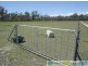 Deepwater QLD 4674
