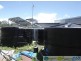 Deepwater QLD 4674