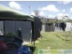 Deepwater QLD 4674