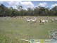 Deepwater QLD 4674