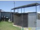 Deepwater QLD 4674