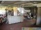 Deepwater QLD 4674