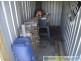 Deepwater QLD 4674