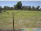 Deepwater QLD 4674
