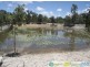 Deepwater QLD 4674