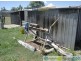 Deepwater QLD 4674