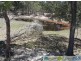 Deepwater QLD 4674