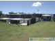 Deepwater QLD 4674
