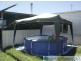 Deepwater QLD 4674