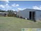 Deepwater QLD 4674