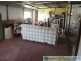 Deepwater QLD 4674