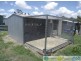 Deepwater QLD 4674
