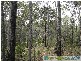 Lowmead QLD 4676