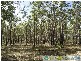 Lowmead QLD 4676