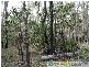 Lowmead QLD 4676