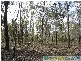 Lowmead QLD 4676