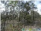 Lowmead QLD 4676