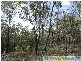 Lowmead QLD 4676