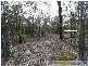 Lowmead QLD 4676