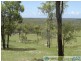 Captain Creek QLD 4677