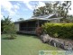 Captain Creek QLD 4677