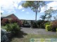 Captain Creek QLD 4677