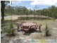 Captain Creek QLD 4677