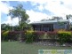 Captain Creek QLD 4677