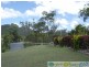 Captain Creek QLD 4677