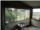 Captain Creek QLD 4677