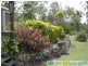 Captain Creek QLD 4677