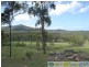 Captain Creek QLD 4677