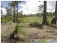 Captain Creek QLD 4677