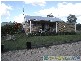 Waterloo QLD 4673