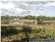 Waterloo QLD 4673