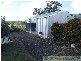 Waterloo QLD 4673