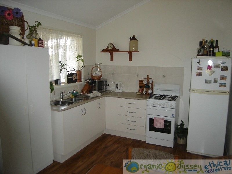 Waterloo QLD 4673