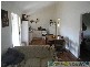 Waterloo QLD 4673