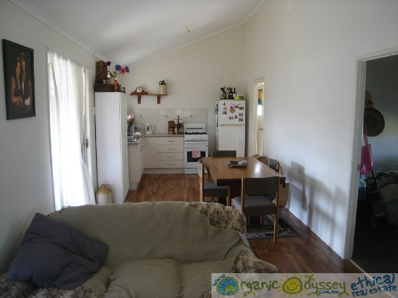 Waterloo QLD 4673