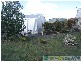 Waterloo QLD 4673