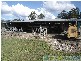 Waterloo QLD 4673