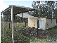 Waterloo QLD 4673